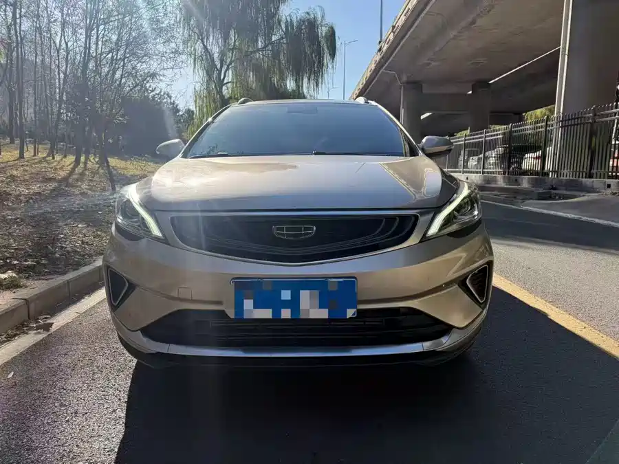 JMC Jiangling Shunda Wide-body в цвете и кузовом – это идеальный выбор среди китайских автомобилей. Доступная цена и надежность гарантированы.