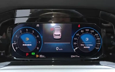 Volkswagen Volkswagen Bora в цвете и кузовом – это идеальный выбор среди китайских автомобилей. Доступная цена и надежность гарантированы.