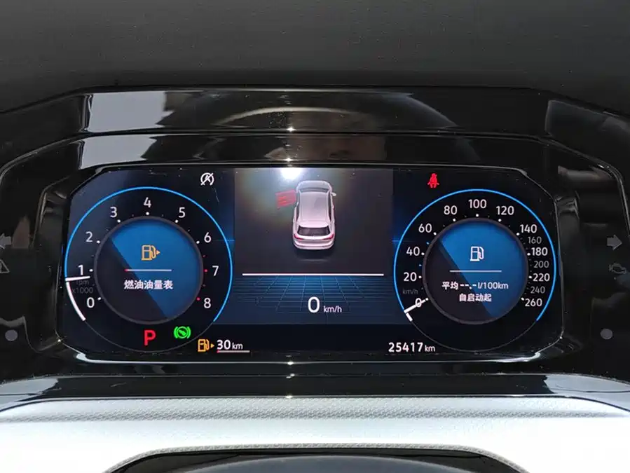 Chery Chery Tiggo 5 в цвете и кузовом – это идеальный выбор среди китайских автомобилей. Доступная цена и надежность гарантированы.