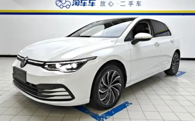Volkswagen Volkswagen Magotan в цвете и кузовом – это идеальный выбор среди китайских автомобилей. Доступная цена и надежность гарантированы.