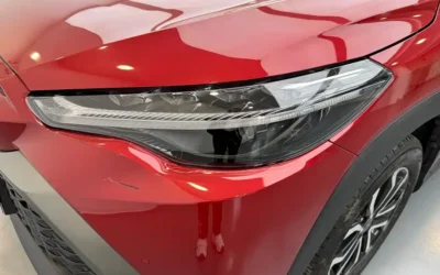 BMW BMW 3 Series в цвете и кузовом – это идеальный выбор среди китайских автомобилей. Доступная цена и надежность гарантированы.