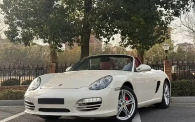 Porsche Porsche Panamera в цвете и кузовом – это идеальный выбор среди китайских автомобилей. Доступная цена и надежность гарантированы.