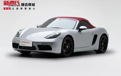 Porsche Porsche Panamera в цвете и кузовом – это идеальный выбор среди китайских автомобилей. Доступная цена и надежность гарантированы.