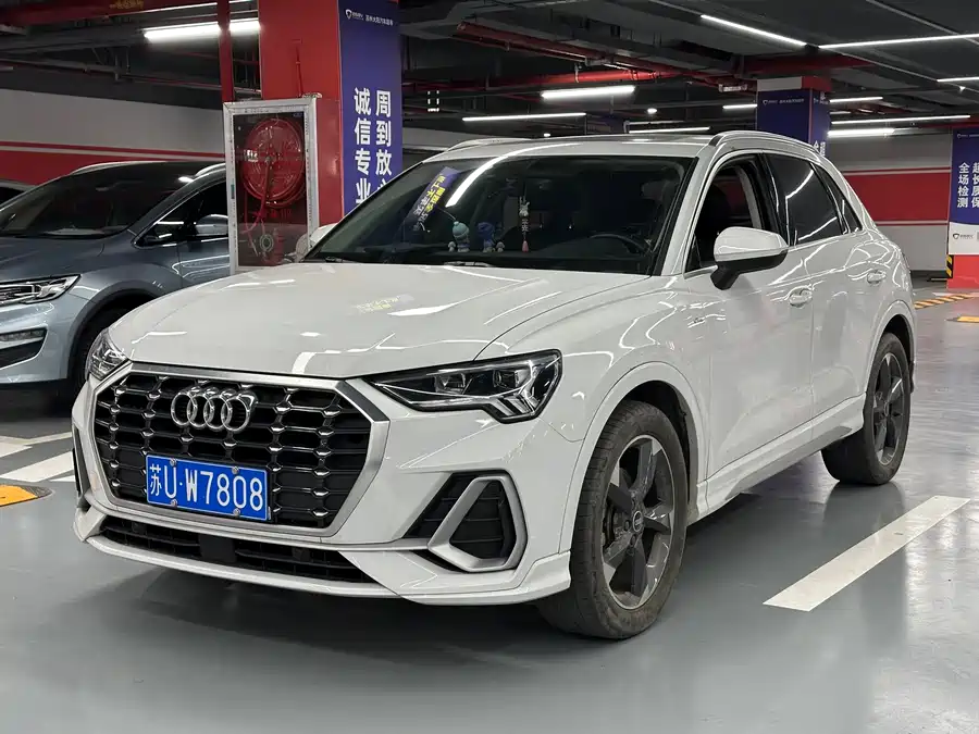 JMC Jiangling Shunda Wide-body в цвете и кузовом – это идеальный выбор среди китайских автомобилей. Доступная цена и надежность гарантированы.