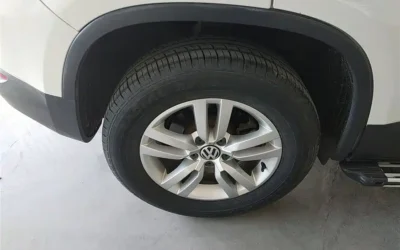 Volkswagen Volkswagen Tiguan L в цвете и кузовом – это идеальный выбор среди китайских автомобилей. Доступная цена и надежность гарантированы.