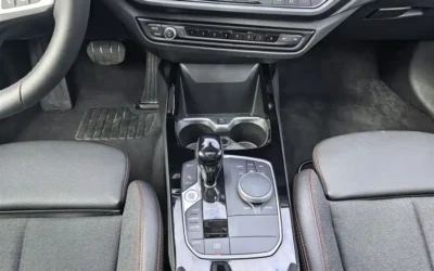 BMW BMW M3 в цвете и кузовом – это идеальный выбор среди китайских автомобилей. Доступная цена и надежность гарантированы.