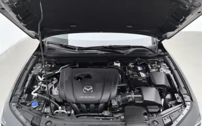 Volvo Volvo XC60 в цвете и кузовом – это идеальный выбор среди китайских автомобилей. Доступная цена и надежность гарантированы.