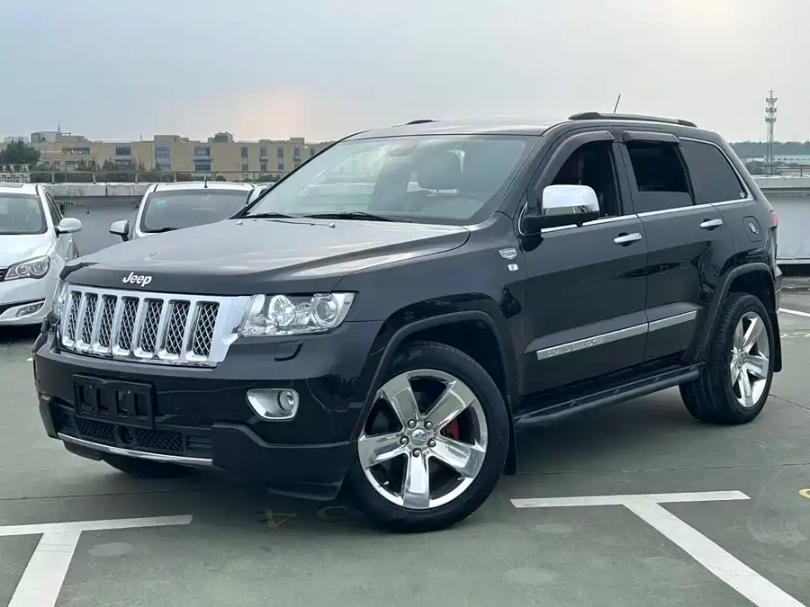 Changan Kaicene Changan Kaicheng Honor S в цвете и кузовом – это идеальный выбор среди китайских автомобилей. Доступная цена и надежность гарантированы.