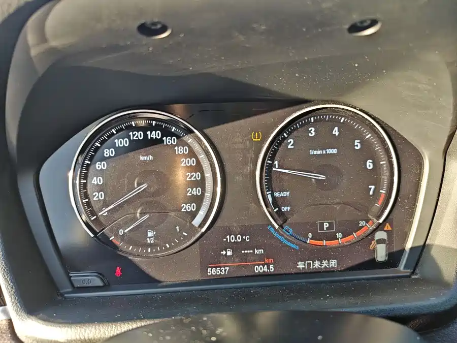 Honda Honda Accord в цвете и кузовом – это идеальный выбор среди китайских автомобилей. Доступная цена и надежность гарантированы.