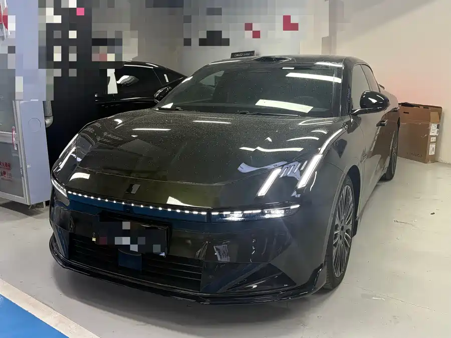 Toyota Toyota Wildlander в цвете и кузовом – это идеальный выбор среди китайских автомобилей. Доступная цена и надежность гарантированы.