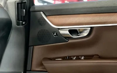 Volvo Volvo EM90 в цвете и кузовом – это идеальный выбор среди китайских автомобилей. Доступная цена и надежность гарантированы.