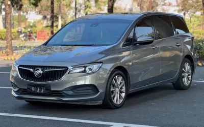 Buick Buick Excelle GT в цвете и кузовом – это идеальный выбор среди китайских автомобилей. Доступная цена и надежность гарантированы.