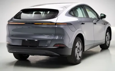 Volkswagen Volkswagen Magotan в цвете и кузовом – это идеальный выбор среди китайских автомобилей. Доступная цена и надежность гарантированы.