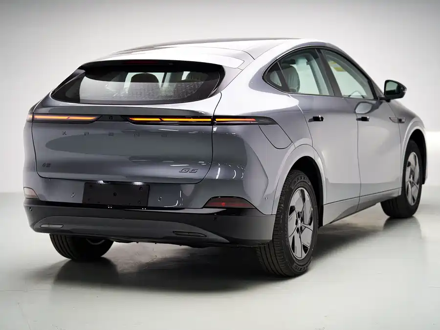 Volkswagen Volkswagen Sagitar в цвете и кузовом – это идеальный выбор среди китайских автомобилей. Доступная цена и надежность гарантированы.
