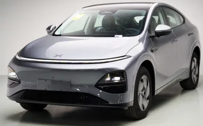 Volkswagen Volkswagen Magotan в цвете и кузовом – это идеальный выбор среди китайских автомобилей. Доступная цена и надежность гарантированы.