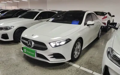 Mercedes-Benz Mercedes-Benz EQE в цвете и кузовом – это идеальный выбор среди китайских автомобилей. Доступная цена и надежность гарантированы.
