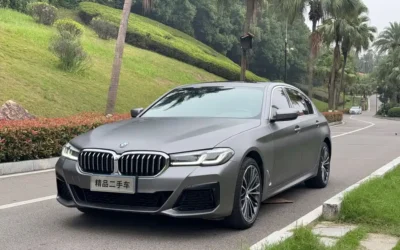BMW BMW X5 в цвете и кузовом – это идеальный выбор среди китайских автомобилей. Доступная цена и надежность гарантированы.