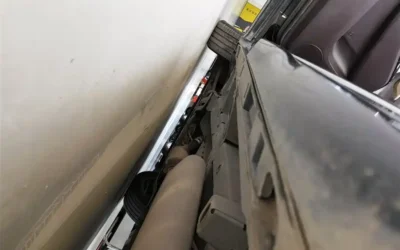 BYD BYD Seal 06 EV в цвете и кузовом – это идеальный выбор среди китайских автомобилей. Доступная цена и надежность гарантированы.