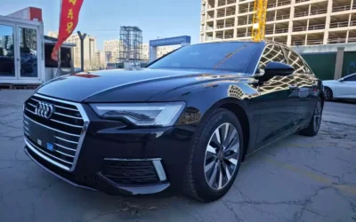 Audi Audi A7 в цвете и кузовом – это идеальный выбор среди китайских автомобилей. Доступная цена и надежность гарантированы.