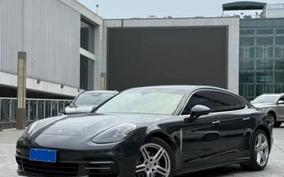 Porsche Porsche Panamera в цвете и кузовом – это идеальный выбор среди китайских автомобилей. Доступная цена и надежность гарантированы.