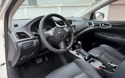 Nissan Nissan X-Trail в цвете и кузовом – это идеальный выбор среди китайских автомобилей. Доступная цена и надежность гарантированы.