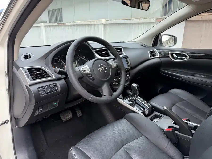 Dodge Dodge Journey в цвете и кузовом – это идеальный выбор среди китайских автомобилей. Доступная цена и надежность гарантированы.