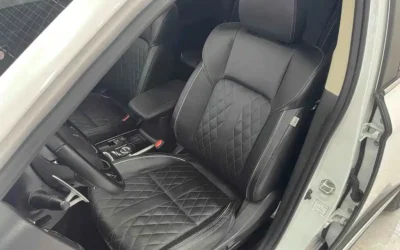 Mitsubishi Mitsubishi в цвете Mitsubishi и кузовом Mitsubishi – это идеальный выбор среди китайских автомобилей. Доступная цена и надежность гарантированы.