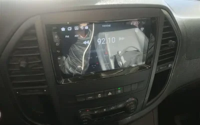 Mercedes-Benz Mercedes-Benz B-Class в цвете и кузовом – это идеальный выбор среди китайских автомобилей. Доступная цена и надежность гарантированы.