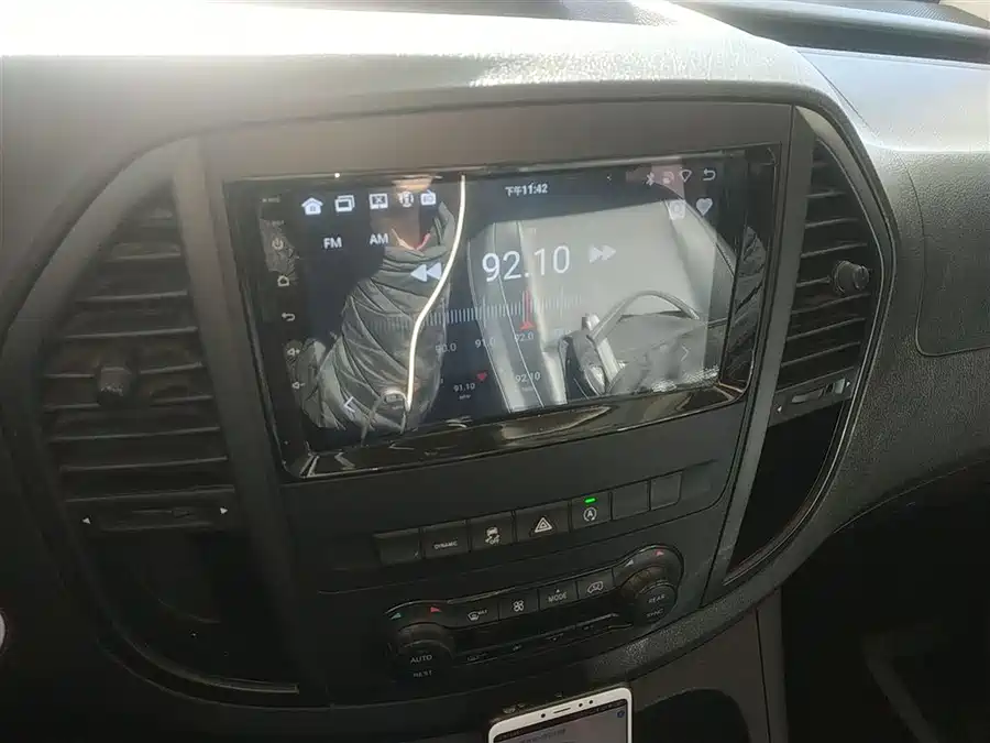 Changan Nevo Changan Nevo Q07 в цвете и кузовом – это идеальный выбор среди китайских автомобилей. Доступная цена и надежность гарантированы.