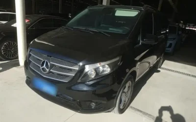 Mercedes-Benz Mercedes-Benz E-Class в цвете и кузовом – это идеальный выбор среди китайских автомобилей. Доступная цена и надежность гарантированы.