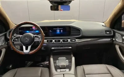 Mercedes-Benz Mercedes-Benz E-Class в цвете и кузовом – это идеальный выбор среди китайских автомобилей. Доступная цена и надежность гарантированы.
