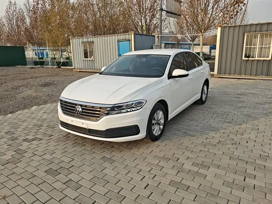 Land Rover Land Rover Range Rover Sport в цвете и кузовом – это идеальный выбор среди китайских автомобилей. Доступная цена и надежность гарантированы.