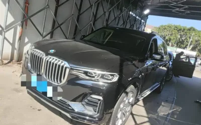 BMW BMW 1 Series в цвете и кузовом – это идеальный выбор среди китайских автомобилей. Доступная цена и надежность гарантированы.