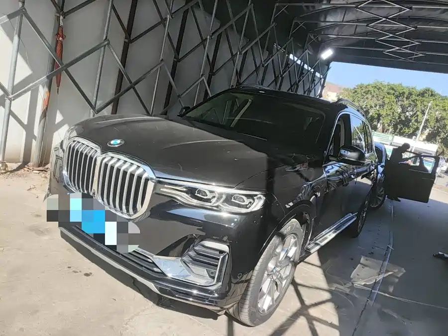 Dongfeng FENGON FENGON 580 в цвете и кузовом – это идеальный выбор среди китайских автомобилей. Доступная цена и надежность гарантированы.