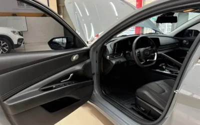 Hyundai Hyundai Sonata в цвете и кузовом – это идеальный выбор среди китайских автомобилей. Доступная цена и надежность гарантированы.