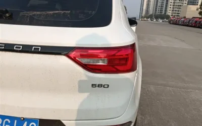 Dongfeng FENGON FENGON MINI EV в цвете и кузовом – это идеальный выбор среди китайских автомобилей. Доступная цена и надежность гарантированы.