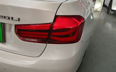 BMW BMW X6 в цвете и кузовом – это идеальный выбор среди китайских автомобилей. Доступная цена и надежность гарантированы.