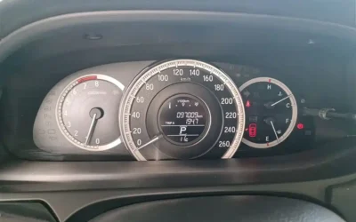 Honda Honda Breeze в цвете и кузовом – это идеальный выбор среди китайских автомобилей. Доступная цена и надежность гарантированы.
