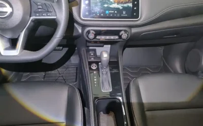 Nissan Nissan Bluebird в цвете и кузовом – это идеальный выбор среди китайских автомобилей. Доступная цена и надежность гарантированы.