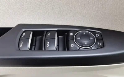 Buick Buick Excelle GT в цвете и кузовом – это идеальный выбор среди китайских автомобилей. Доступная цена и надежность гарантированы.