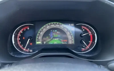Buick Buick Velite 6 в цвете и кузовом – это идеальный выбор среди китайских автомобилей. Доступная цена и надежность гарантированы.