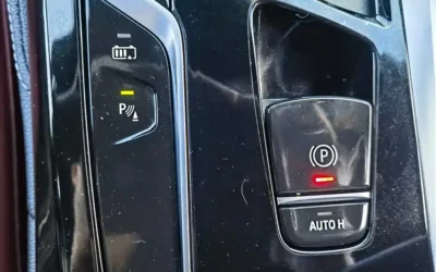 BMW BMW 7 Series в цвете и кузовом – это идеальный выбор среди китайских автомобилей. Доступная цена и надежность гарантированы.