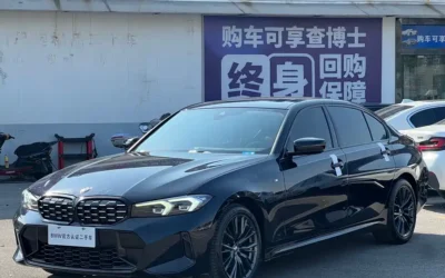 BMW BMW X5 в цвете и кузовом – это идеальный выбор среди китайских автомобилей. Доступная цена и надежность гарантированы.