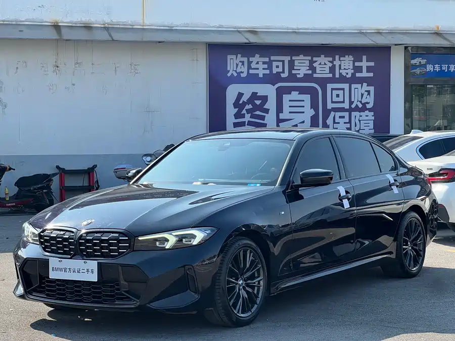 Toyota Toyota Camry в цвете и кузовом – это идеальный выбор среди китайских автомобилей. Доступная цена и надежность гарантированы.