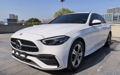Mercedes-Benz Mercedes-Benz E-Class EV в цвете и кузовом – это идеальный выбор среди китайских автомобилей. Доступная цена и надежность гарантированы.