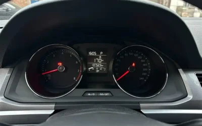Volkswagen Volkswagen Tiguan в цвете и кузовом – это идеальный выбор среди китайских автомобилей. Доступная цена и надежность гарантированы.