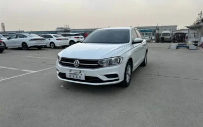Volkswagen Volkswagen Passat в цвете и кузовом – это идеальный выбор среди китайских автомобилей. Доступная цена и надежность гарантированы.