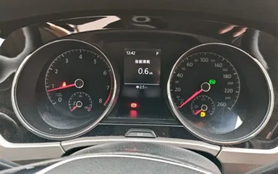 Volkswagen Volkswagen Magotan в цвете и кузовом – это идеальный выбор среди китайских автомобилей. Доступная цена и надежность гарантированы.