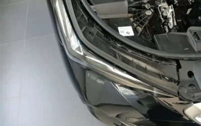 BMW BMW 3 Series GT в цвете и кузовом – это идеальный выбор среди китайских автомобилей. Доступная цена и надежность гарантированы.