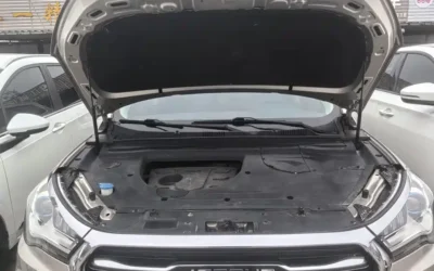 Jetour Jetour в цвете Jetour и кузовом Jetour – это идеальный выбор среди китайских автомобилей. Доступная цена и надежность гарантированы.